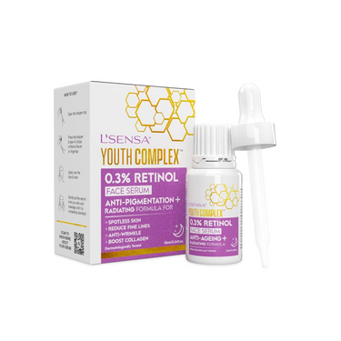 https://cdn.shopify.com/s/files/1/1857/6931/files/RvaPXp96Ue.png?v=1727095260